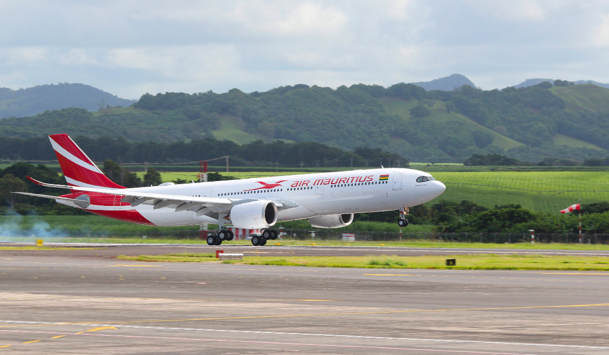 Air Mauritius assouplit sa politique tarifaire vers Madagascar